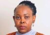 Bursary opportunity for Gauteng students