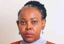 Bursary opportunity for Gauteng students