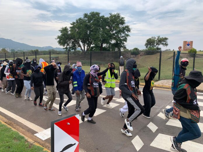 WhatsApp Image 2026-04-15 at 17.34.48.jpega