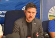 DA criticises Deputy Mayor Eugene Modise’s 2026/27 Tshwane budget speech