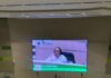 Tshwane 2026/27 Budget Sparks Heated Debate as Opposition Slams Coalition