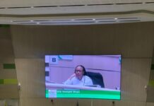 Tshwane 2026/27 Budget Sparks Heated Debate as Opposition Slams Coalition