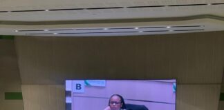 Tshwane 2026/27 Budget Sparks Heated Debate as Opposition Slams Coalition