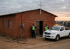 Ga-Rankuwa Churches Becoming a Growing Hotspot for Crime