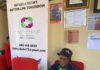 Women’s Month: “Be the change “: Ga-Rankuwa founder uplifts women without waiting for funding