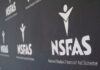 NSFAS Under Fire as Public Protector Flags R5.1bn in Improper Funding for 40,000 Students