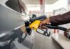 South Africans hit hard as fuel prices climb sharply from September 2