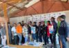 Ga-Rankuwa Unites Against Preventable Harm in Landmark FASD Dialogue