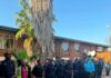 School Search Raises Safety Fears at HL Setlalentoa Secondary